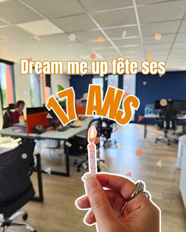17 ANS