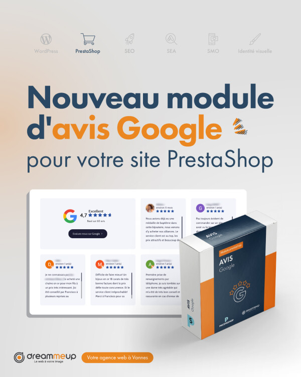 On a tous connu cette situation, non ?