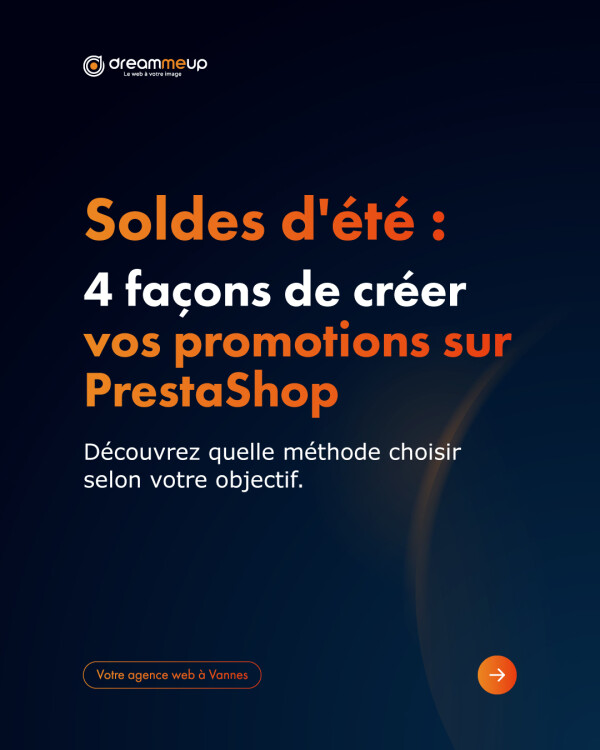 Le mercredi 24 juin, c'est le grand lancement des soldes d'été !