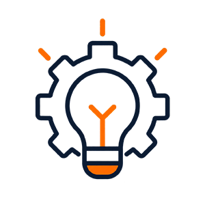 Pictogramme EEAT Expertise