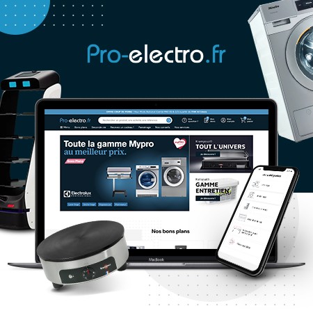 Pro Electro