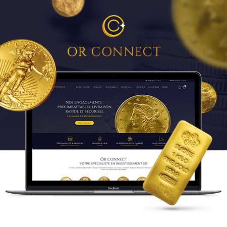 Or connect