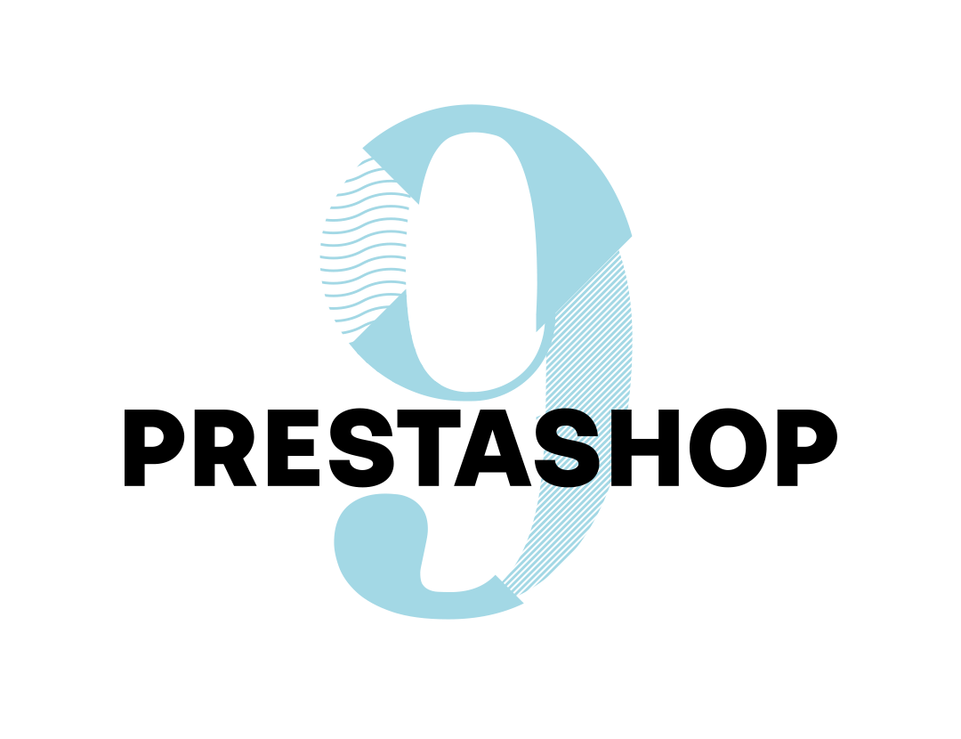 PrestaShop 9