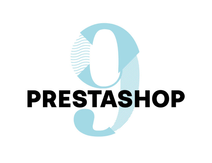 PrestaShop 9